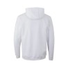 SWEATSHIRT CASACO COM CAPUZ