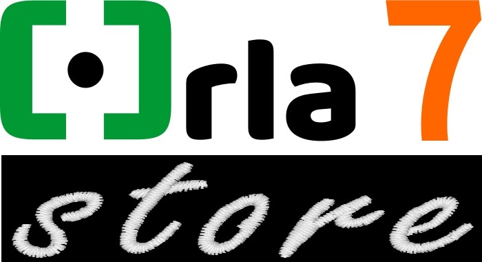 Orla 7 Store